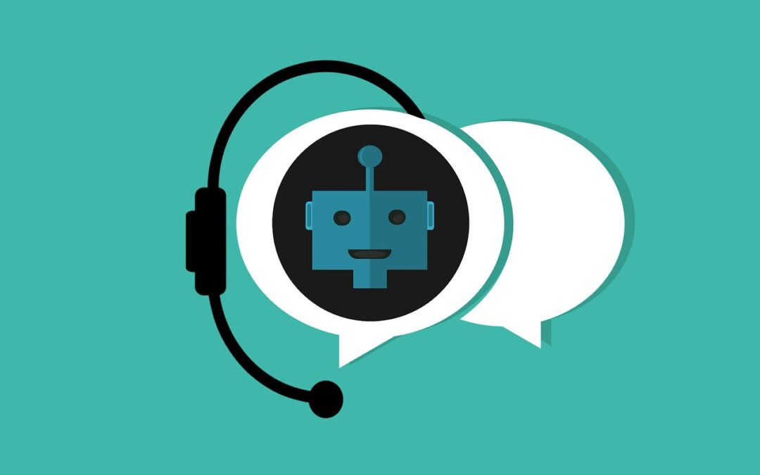 Chatbot Hallucinations Are Poisoning Web Search