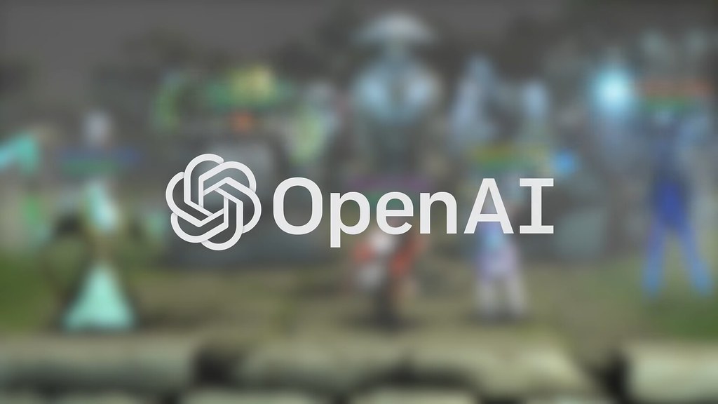 Who Is Mira Murati, OpenAI’s New Interim CEO?