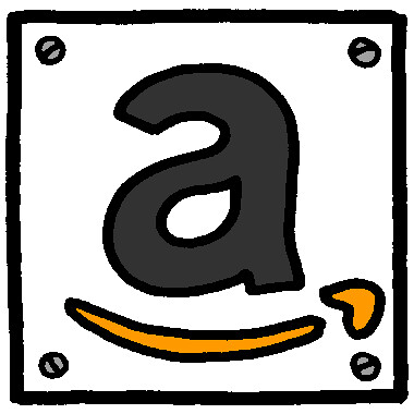 Amazon’s Answer to ChatGPT Is a Workplace Assistant Called Q