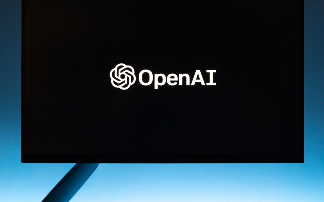 OpenAI’s Custom Chatbots Are Leaking Their Secrets