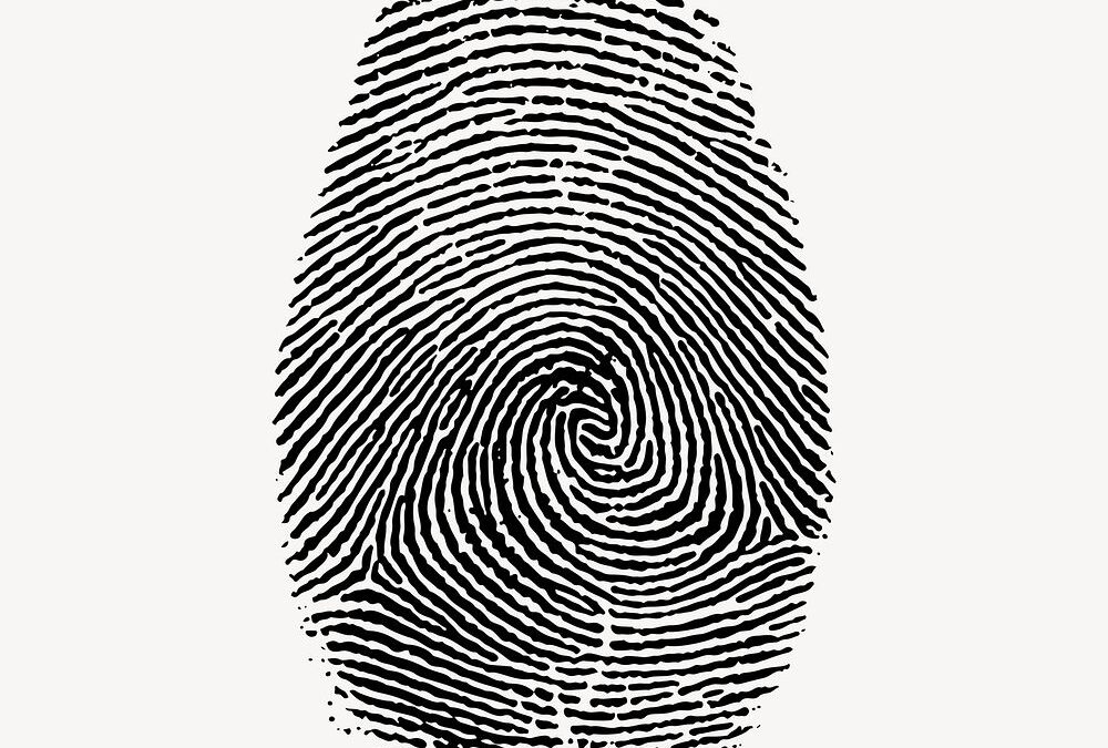 The Battle for Biometric Privacy