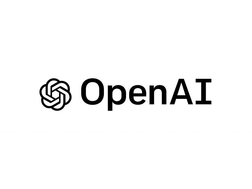 What Is OpenAI’s ChatGPT Plus? Here’s What You Should Know